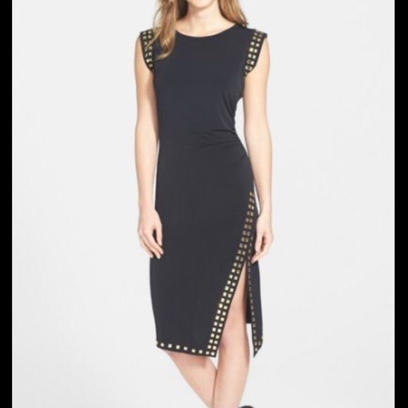 Michael Kors Dress - Picture 4 of 4